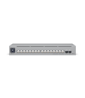 Ubiquiti Pro Max 16 Etherlighting