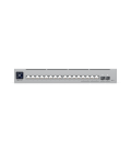 Ubiquiti Pro Max 16
