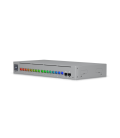 Ubiquiti Pro Max 16
