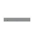 Ubiquiti Pro Max 16