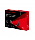 MERCUSYS WL AC650 High Gain - MU6H
