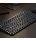 KB Logitech MX Keys Mini for Business BT Illuminated