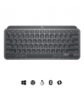 KB Logitech MX Keys Mini for Business BT Illuminated