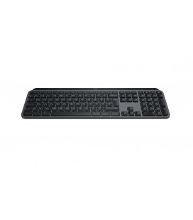 KB Logitech MX Keys S Bluetooth Illuminated