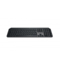 KB Logitech MX Keys S Bluetooth Illuminated