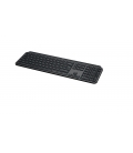 KB Logitech MX Keys S Bluetooth Illuminated