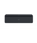 KB Logitech MX Keys S Bluetooth Illuminated