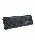 KB Logitech MX Keys S Bluetooth Illuminated