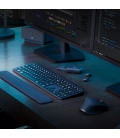 KB Logitech MX Keys S Bluetooth Illuminated