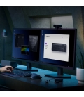 KB Logitech MX Keys S Bluetooth Illuminated