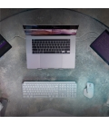 KB Logitech MX Keys S Bluetooth Illuminated