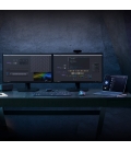 KB Logitech MX Keys S Bluetooth Illuminated