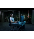 KB Logitech MX Keys S Bluetooth Illuminated