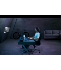 KB Logitech MX Keys S Bluetooth Illuminated