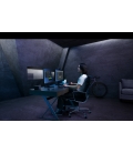 KB Logitech MX Keys S Bluetooth Illuminated
