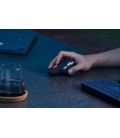 KB Logitech MX Keys S Bluetooth Illuminated
