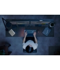 KB Logitech MX Keys S Bluetooth Illuminated