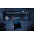 KB Logitech MX Keys S Bluetooth Illuminated