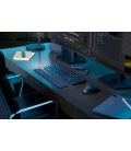 KB Logitech MX Keys S Bluetooth Illuminated