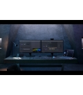 KB Logitech MX Keys S Bluetooth Illuminated
