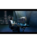 KB Logitech MX Keys S Bluetooth Illuminated