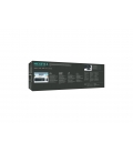 KB Logitech MX Keys S Bluetooth Illuminated