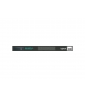 KB Logitech MX Keys S Bluetooth Illuminated
