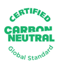 KB Logitech MX Keys S Bluetooth Illuminated