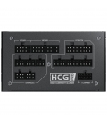 Antec 1200W HCG1200 Pro P EC 80+ Platinum Full M. ATX3.1