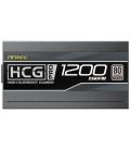 Antec 1200W HCG1200 Pro P EC 80+ Platinum Full M. ATX3.1