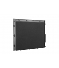Cooler Master Silencio S600 - USB3.2/Midi/ATX
