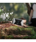 TP-Link M7450 LTE Mobile Wi-Fi Accu/microSD.