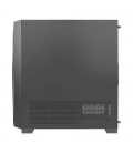 Antec DF700 Flux - TG/ARGB/USB3.0/Midi/ATX