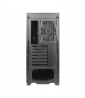Antec DF700 Flux - TG/ARGB/USB3.0/Midi/ATX