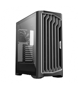 Antec Performance 1 - TG/USB-C/Midi/E-ATX