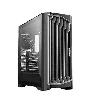 Antec Performance 1 - TG/USB-C/Midi/E-ATX
