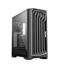 Antec Performance 1 - TG/USB-C/Midi/E-ATX