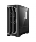 Antec Performance 1 - TG/USB-C/Midi/E-ATX
