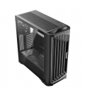Antec Performance 1 - TG/USB-C/Midi/E-ATX