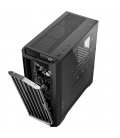 Antec Performance 1 - TG/USB-C/Midi/E-ATX