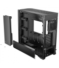 Antec Performance 1 - TG/USB-C/Midi/E-ATX