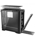 Antec Performance 1 - TG/USB-C/Midi/E-ATX