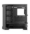 Antec Performance 1 - TG/USB-C/Midi/E-ATX