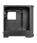 Antec Performance 1 - TG/USB-C/Midi/E-ATX