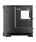 Antec Performance 1 - TG/USB-C/Midi/E-ATX