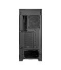 Antec Performance 1 - TG/USB-C/Midi/E-ATX
