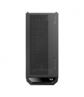 Antec Performance 1 - TG/USB-C/Midi/E-ATX