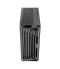Antec Performance 1 - TG/USB-C/Midi/E-ATX