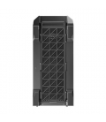 Antec Performance 1 - TG/USB-C/Midi/E-ATX