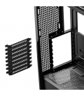 Antec Performance 1 - TG/USB-C/Midi/E-ATX
